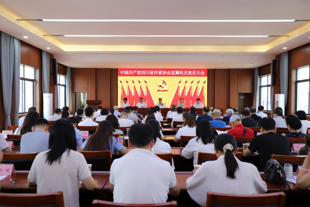 https://www.sczjw.net.cn:443/cms-web/ueditor/download?id=1082520853934817280