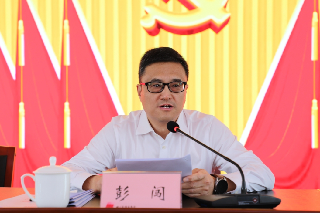 https://www.sczjw.net.cn:443/cms-web/ueditor/download?id=1082521170730598400