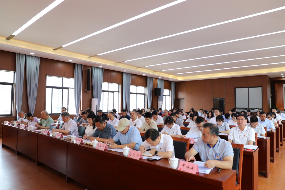https://www.sczjw.net.cn:443/cms-web/ueditor/download?id=1082523898496204800