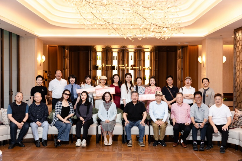 https://www.sczjw.net.cn:443/cms-web/ueditor/download?id=1082527573100773376