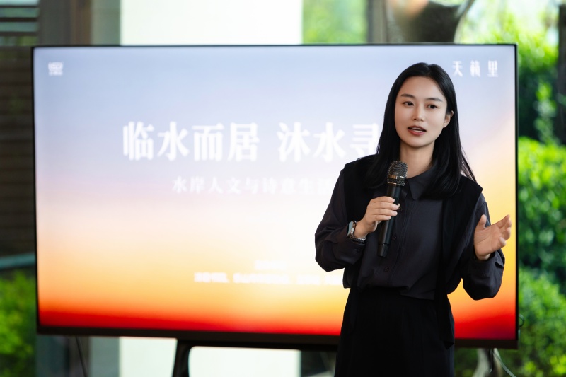 https://www.sczjw.net.cn:443/cms-web/ueditor/download?id=1082527617023524864