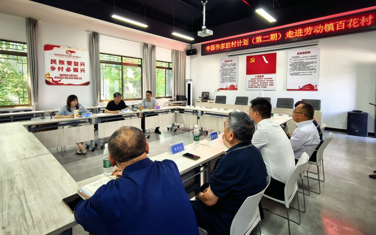 https://www.sczjw.net.cn:443/cms-web/ueditor/download?id=1082532891943813120