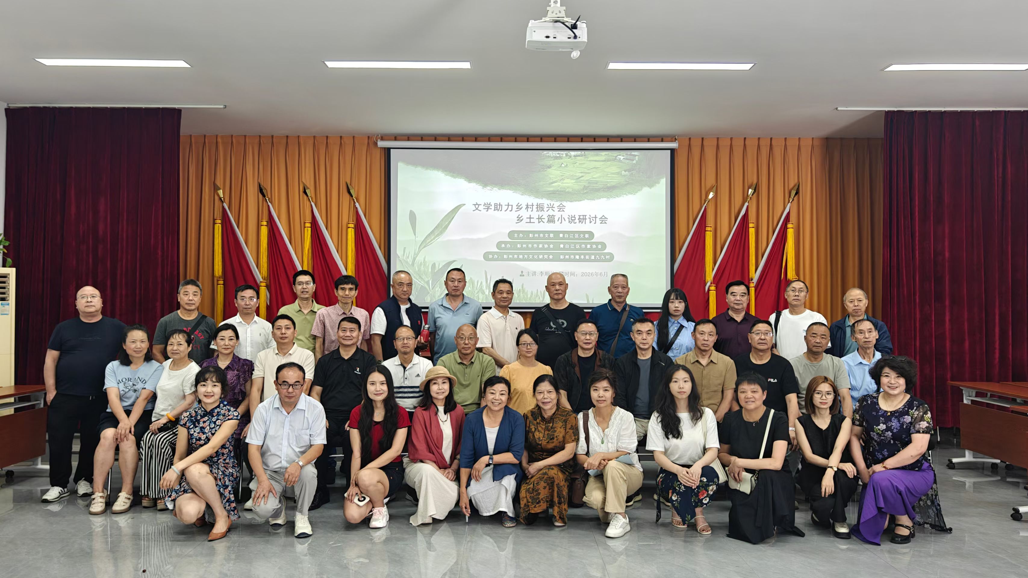 https://www.sczjw.net.cn:443/cms-web/ueditor/download?id=1082534359862132736