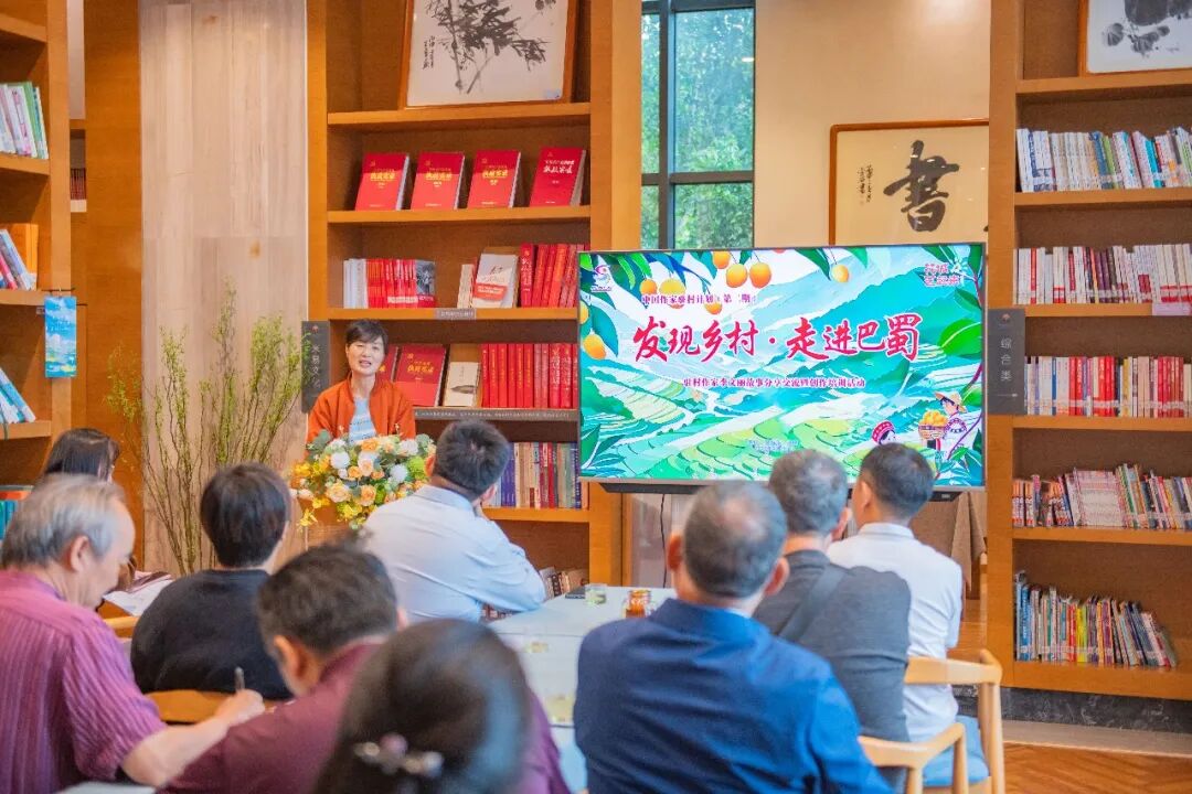 https://www.sczjw.net.cn:443/cms-web/ueditor/download?id=1082539043867901952