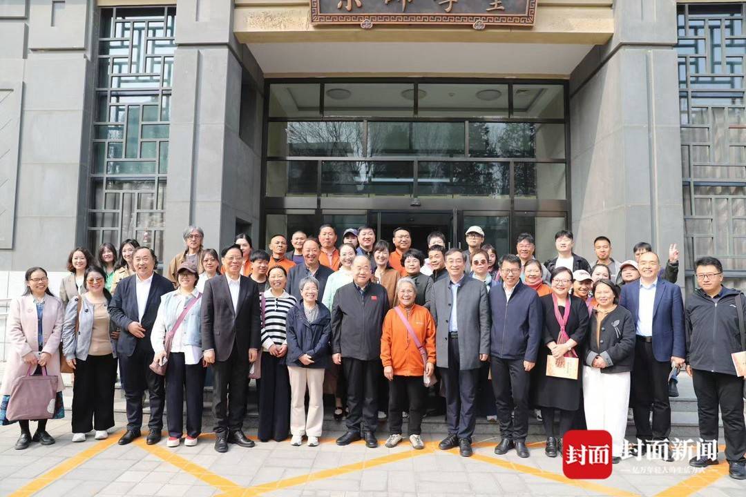https://www.sczjw.net.cn:443/cms-web/ueditor/download?id=1082554336103153664