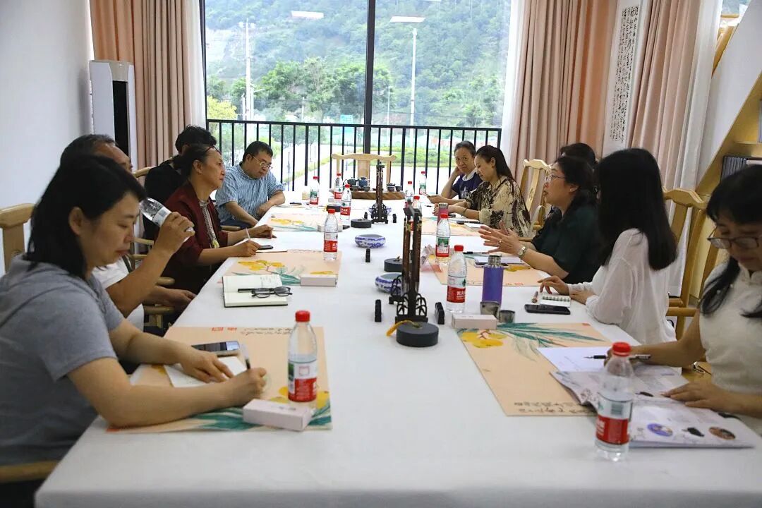https://www.sczjw.net.cn:443/cms-web/ueditor/download?id=1083525634157494272