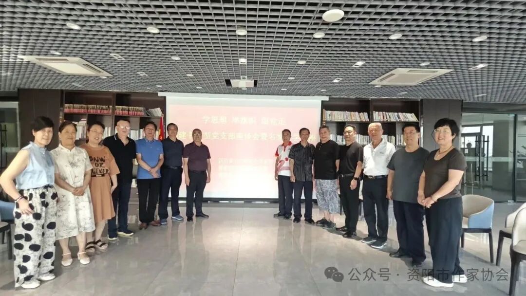 https://www.sczjw.net.cn:443/cms-web/ueditor/download?id=1083622549465382912