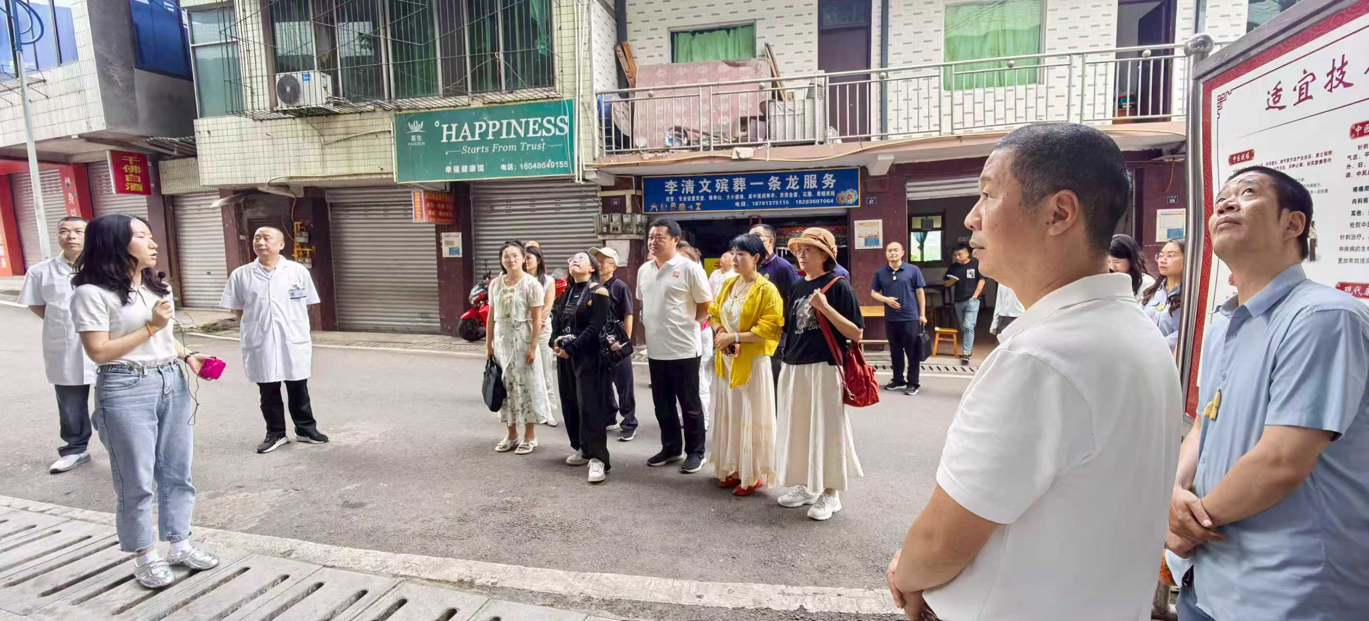 https://www.sczjw.net.cn:443/cms-web/ueditor/download?id=1083623895606280192