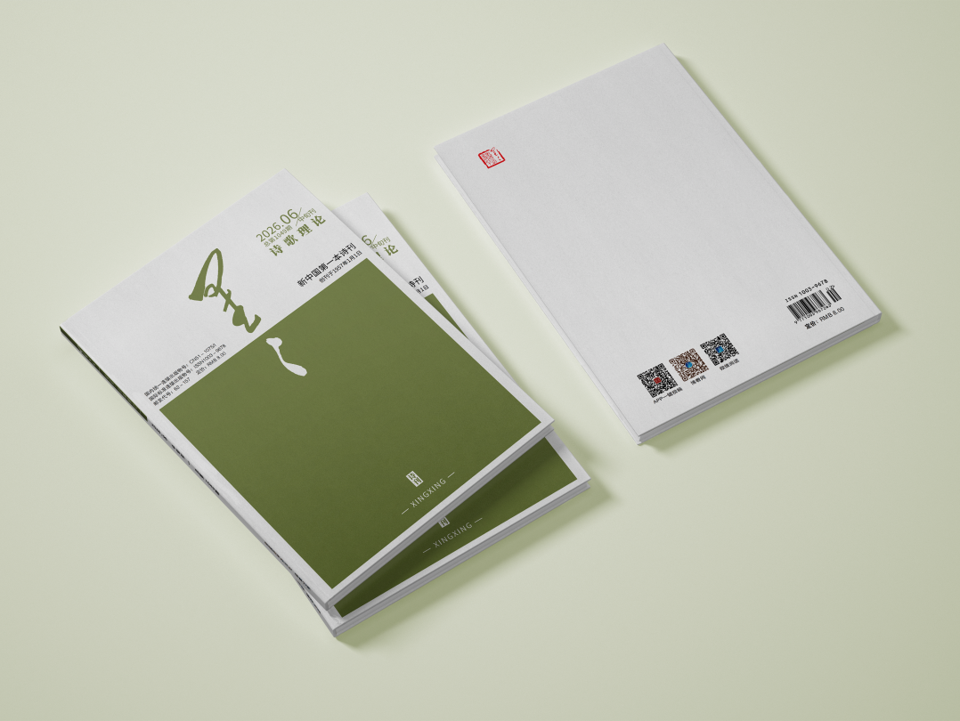 https://www.sczjw.net.cn:443/cms-web/ueditor/download?id=1083896805449318400