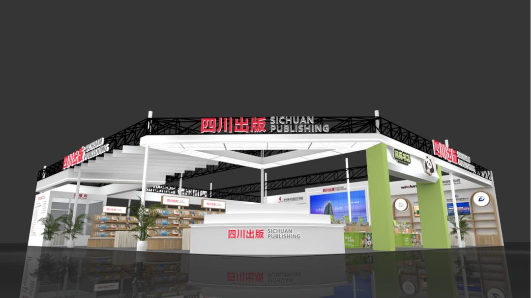 https://www.sczjw.net.cn:443/cms-web/ueditor/download?id=1083899790355120128
