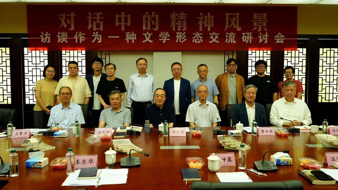 https://www.sczjw.net.cn:443/cms-web/ueditor/download?id=1083900342673653760
