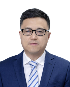 https://www.sczjw.net.cn:443/cms-web/ueditor/download?id=1084329520812310528
