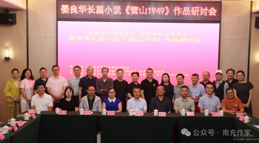 https://www.sczjw.net.cn:443/cms-web/ueditor/download?id=1084333123295821824