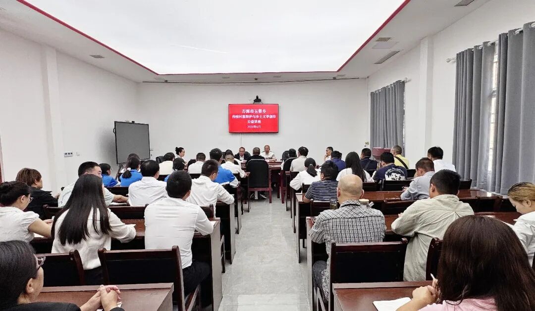 https://www.sczjw.net.cn:443/cms-web/ueditor/download?id=1085066736282943488