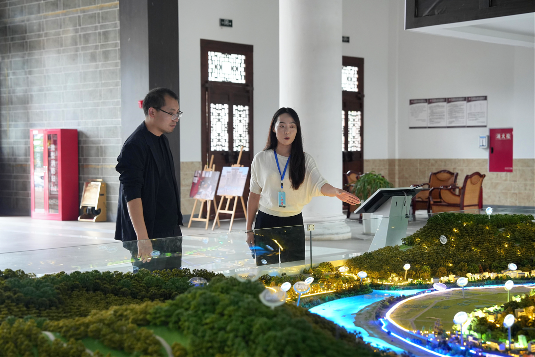 https://www.sczjw.net.cn:443/cms-web/ueditor/download?id=1085067444461813760
