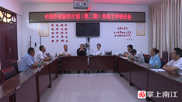 https://www.sczjw.net.cn:443/cms-web/ueditor/download?id=1086068156226387968