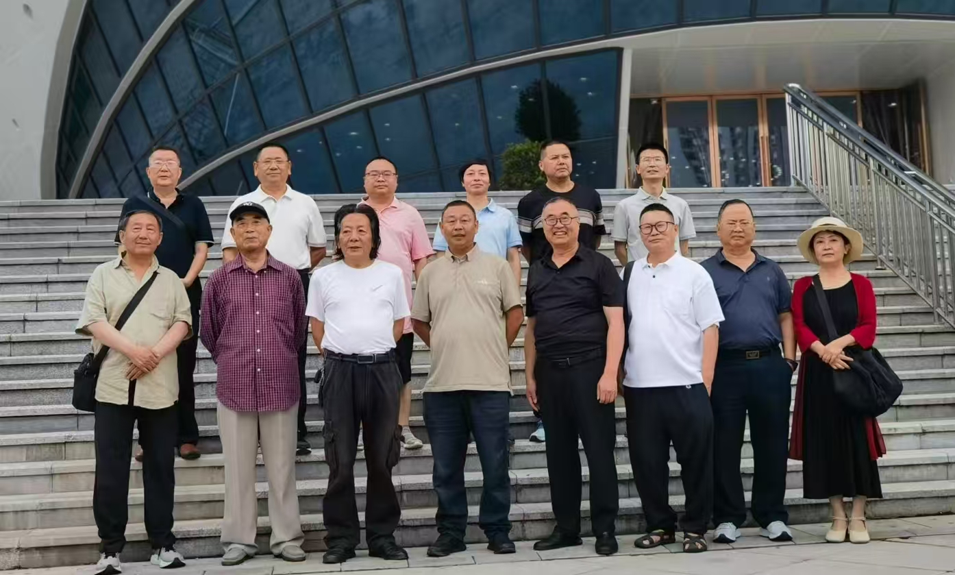 https://www.sczjw.net.cn:443/cms-web/ueditor/download?id=1086531888127721472