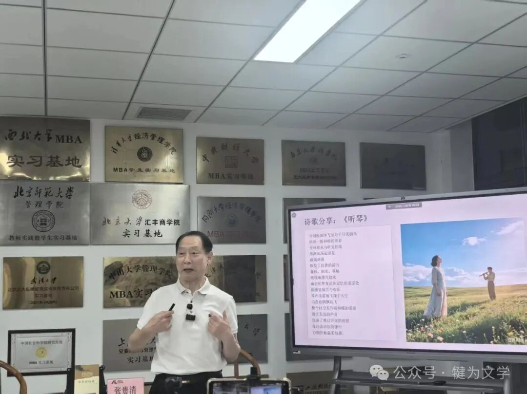 https://www.sczjw.net.cn:443/cms-web/ueditor/download?id=1086537565785079808