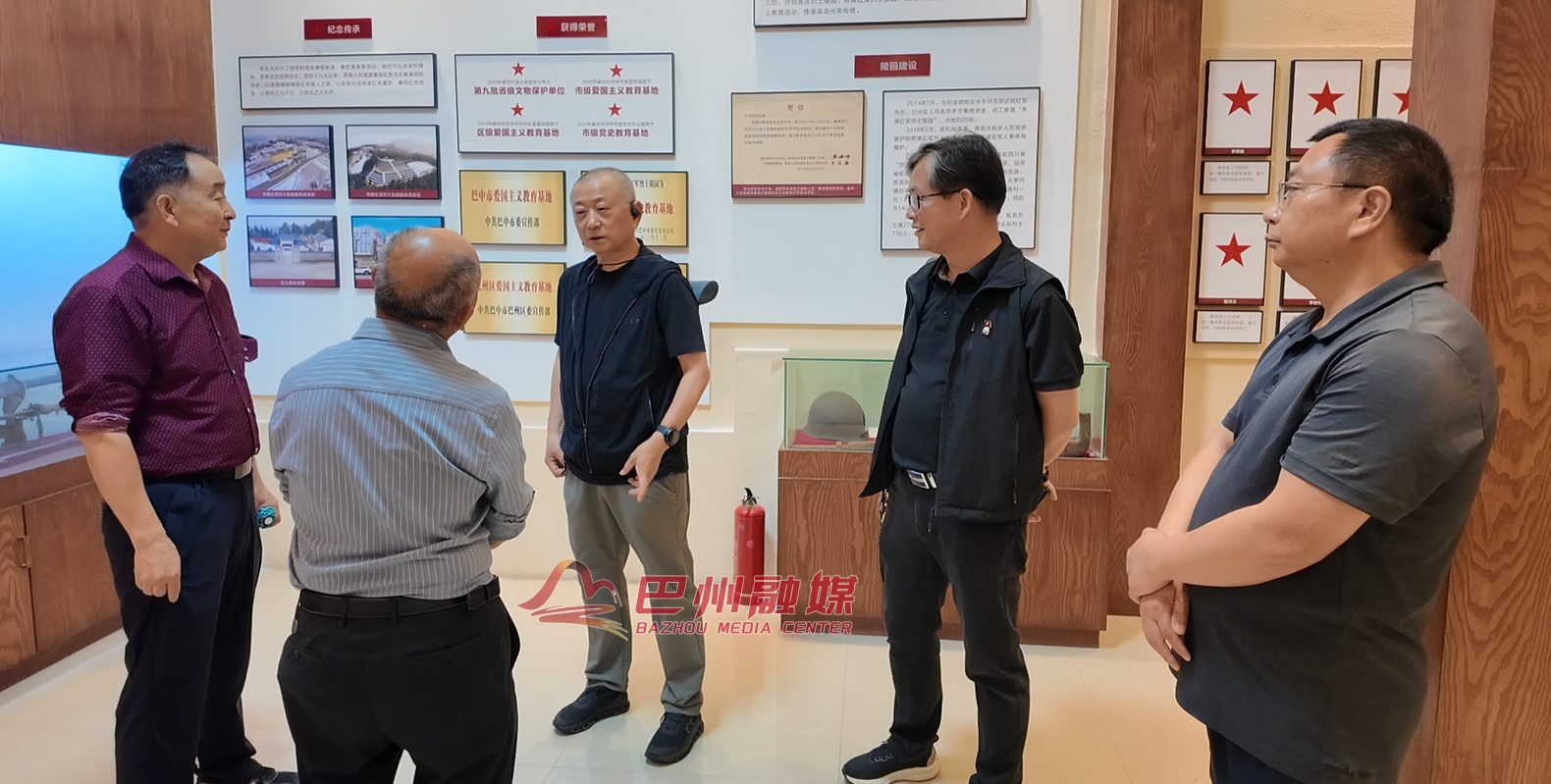 https://www.sczjw.net.cn:443/cms-web/ueditor/download?id=1086893223906689024