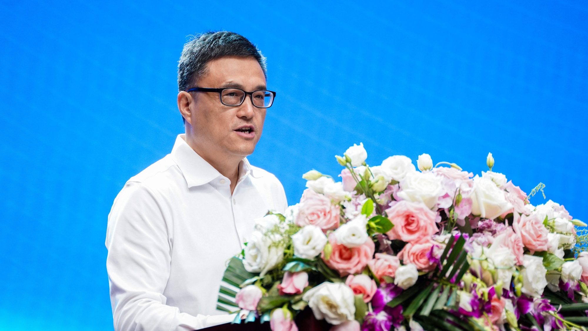 https://www.sczjw.net.cn:443/cms-web/ueditor/download?id=1086984584446132224