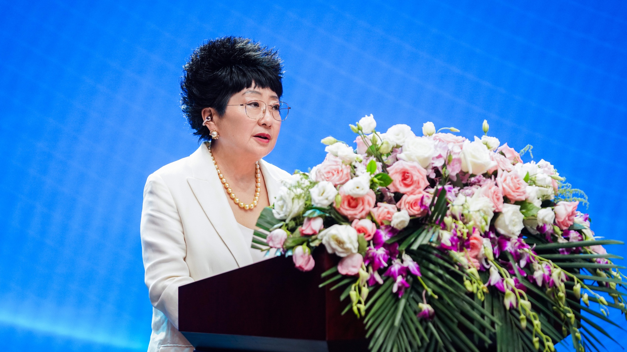 https://www.sczjw.net.cn:443/cms-web/ueditor/download?id=1086984694487891968