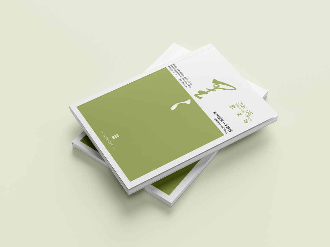 https://www.sczjw.net.cn:443/cms-web/ueditor/download?id=1087180345859424256