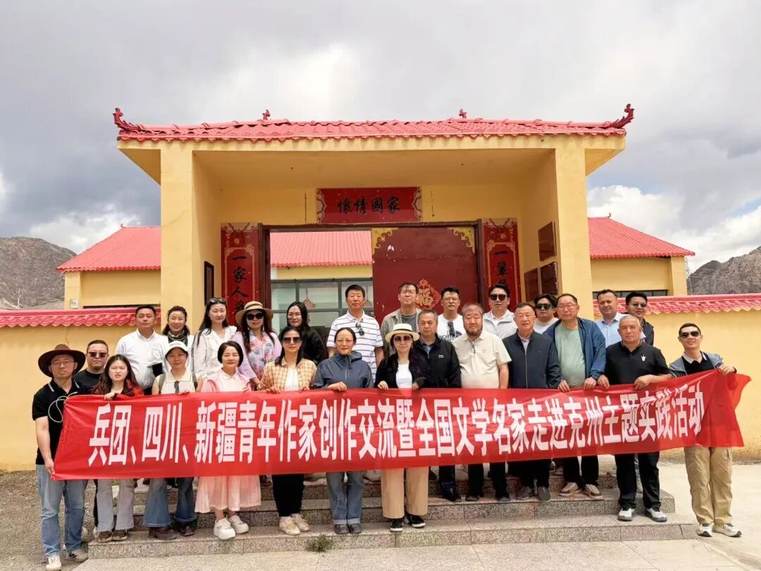 https://www.sczjw.net.cn:443/cms-web/ueditor/download?id=1087254450440814592