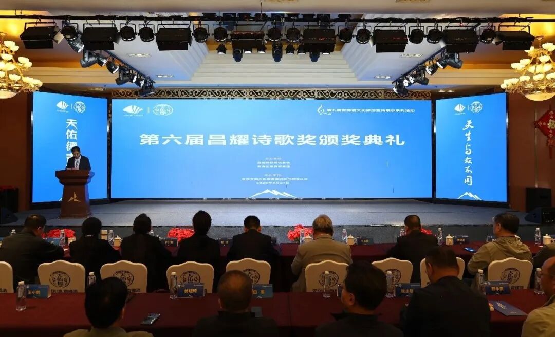 https://www.sczjw.net.cn:443/cms-web/ueditor/download?id=1088605456248389632