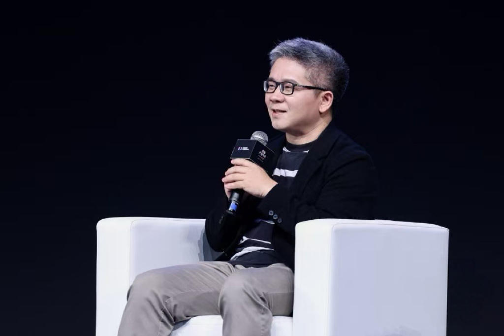 https://www.sczjw.net.cn:443/cms-web/ueditor/download?id=1088621295571877888