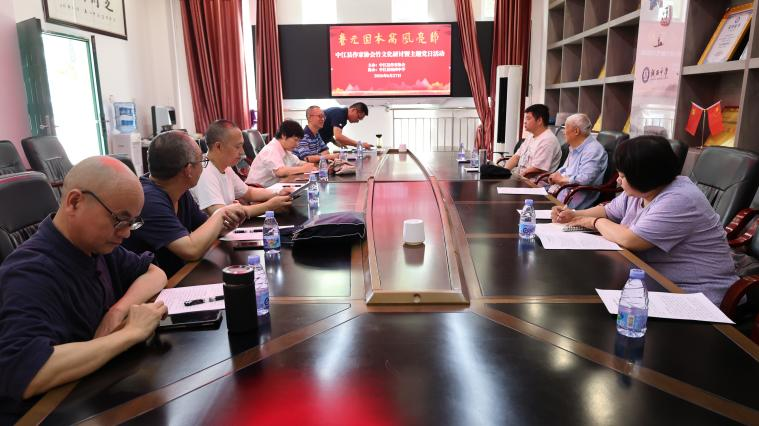 https://www.sczjw.net.cn:443/cms-web/ueditor/download?id=1088988058801192960