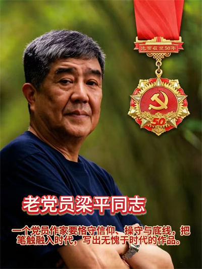 https://www.sczjw.net.cn:443/cms-web/ueditor/download?id=1089446773820014592