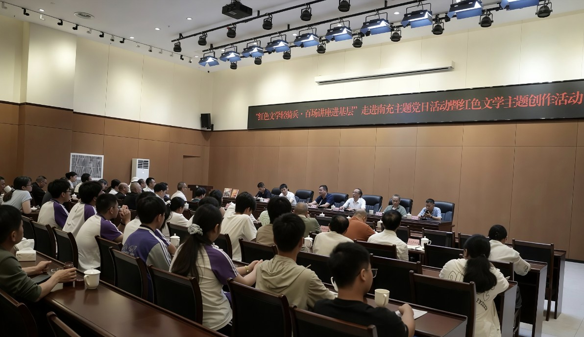 https://www.sczjw.net.cn:443/cms-web/ueditor/download?id=1089701315157475328