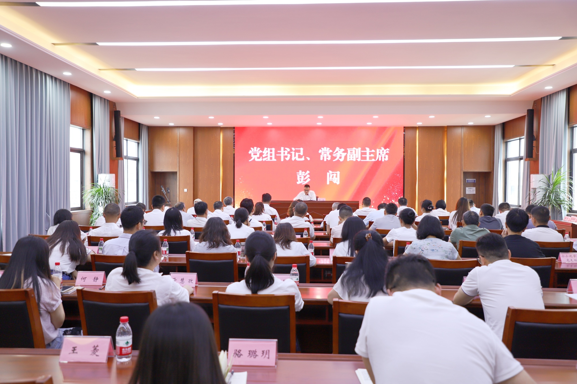 https://www.sczjw.net.cn:443/cms-web/ueditor/download?id=1089718411069276160