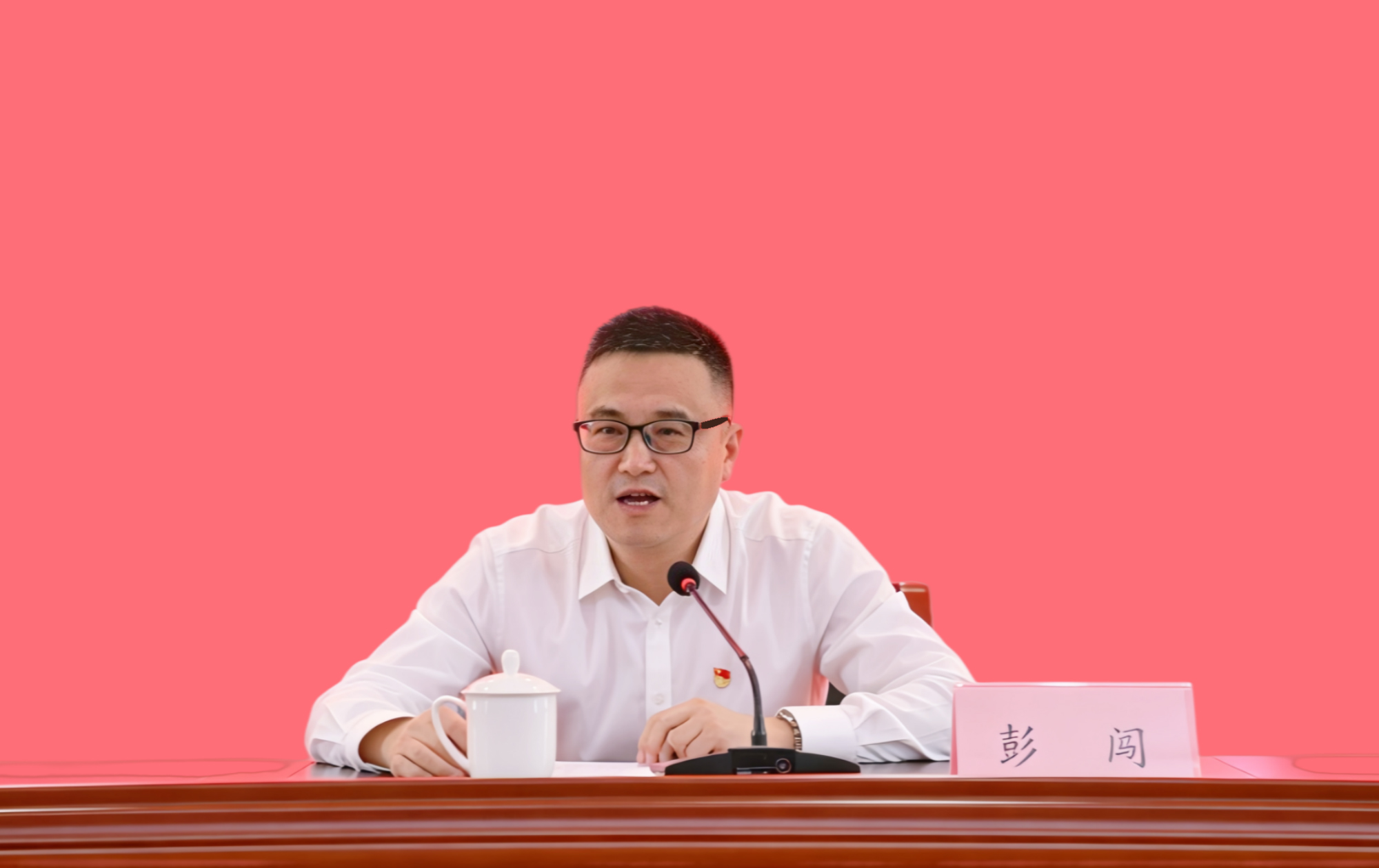 https://www.sczjw.net.cn:443/cms-web/ueditor/download?id=1089774180963762176