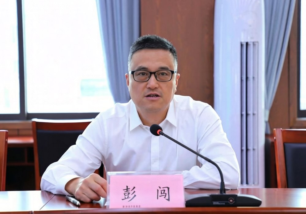 https://www.sczjw.net.cn:443/cms-web/ueditor/download?id=1089825742142619648