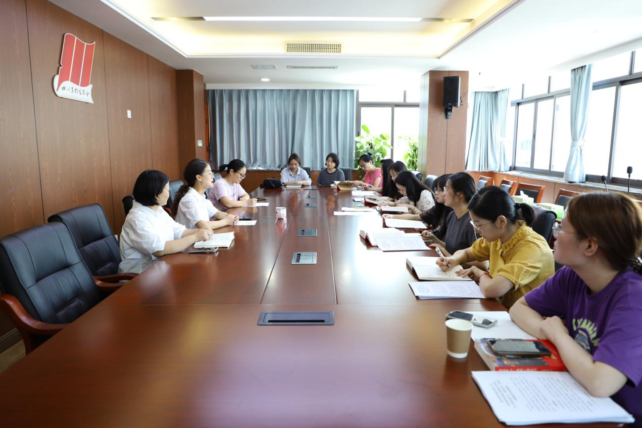 https://www.sczjw.net.cn:443/cms-web/ueditor/download?id=1089925663306858496