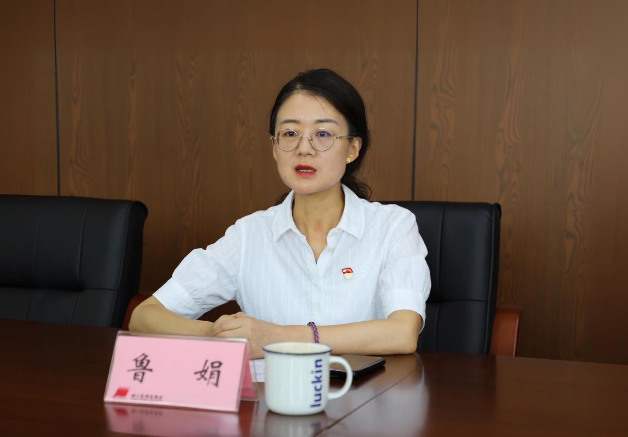 https://www.sczjw.net.cn:443/cms-web/ueditor/download?id=1089925763630415872