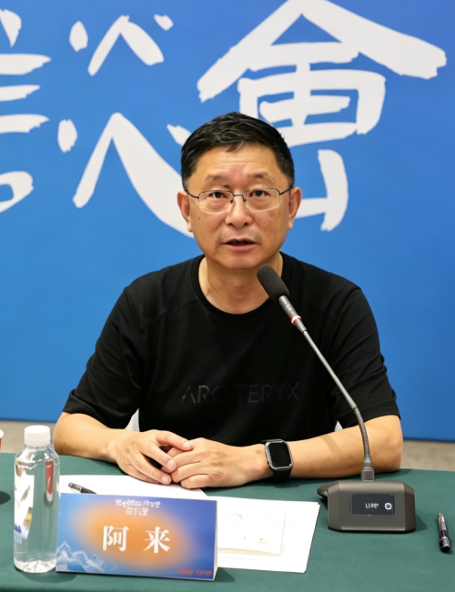 https://www.sczjw.net.cn:443/cms-web/ueditor/download?id=1090132410508296192