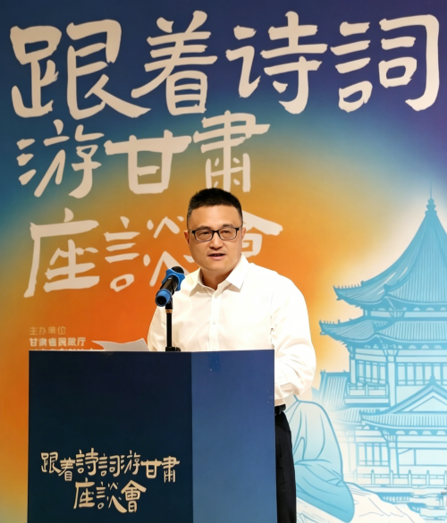 https://www.sczjw.net.cn:443/cms-web/ueditor/download?id=1090132451574726656