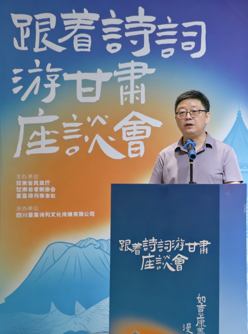 https://www.sczjw.net.cn:443/cms-web/ueditor/download?id=1090132493442269184