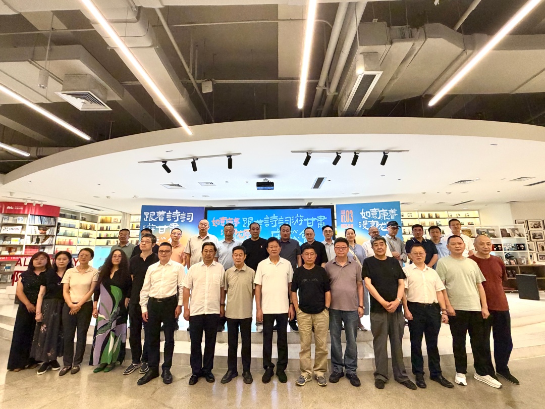 https://www.sczjw.net.cn:443/cms-web/ueditor/download?id=1090133692820275200