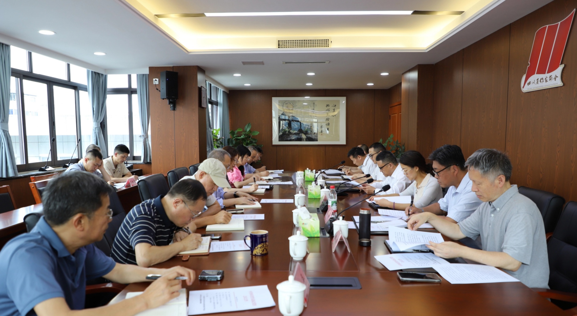 https://www.sczjw.net.cn:443/cms-web/ueditor/download?id=1090220971869913088