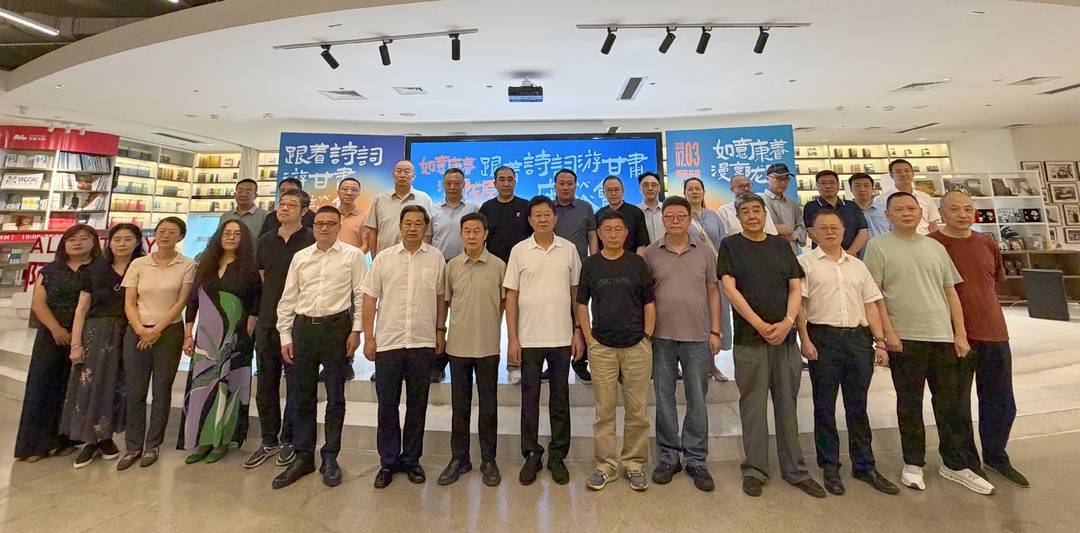 https://www.sczjw.net.cn:443/cms-web/ueditor/download?id=1091168423129169920