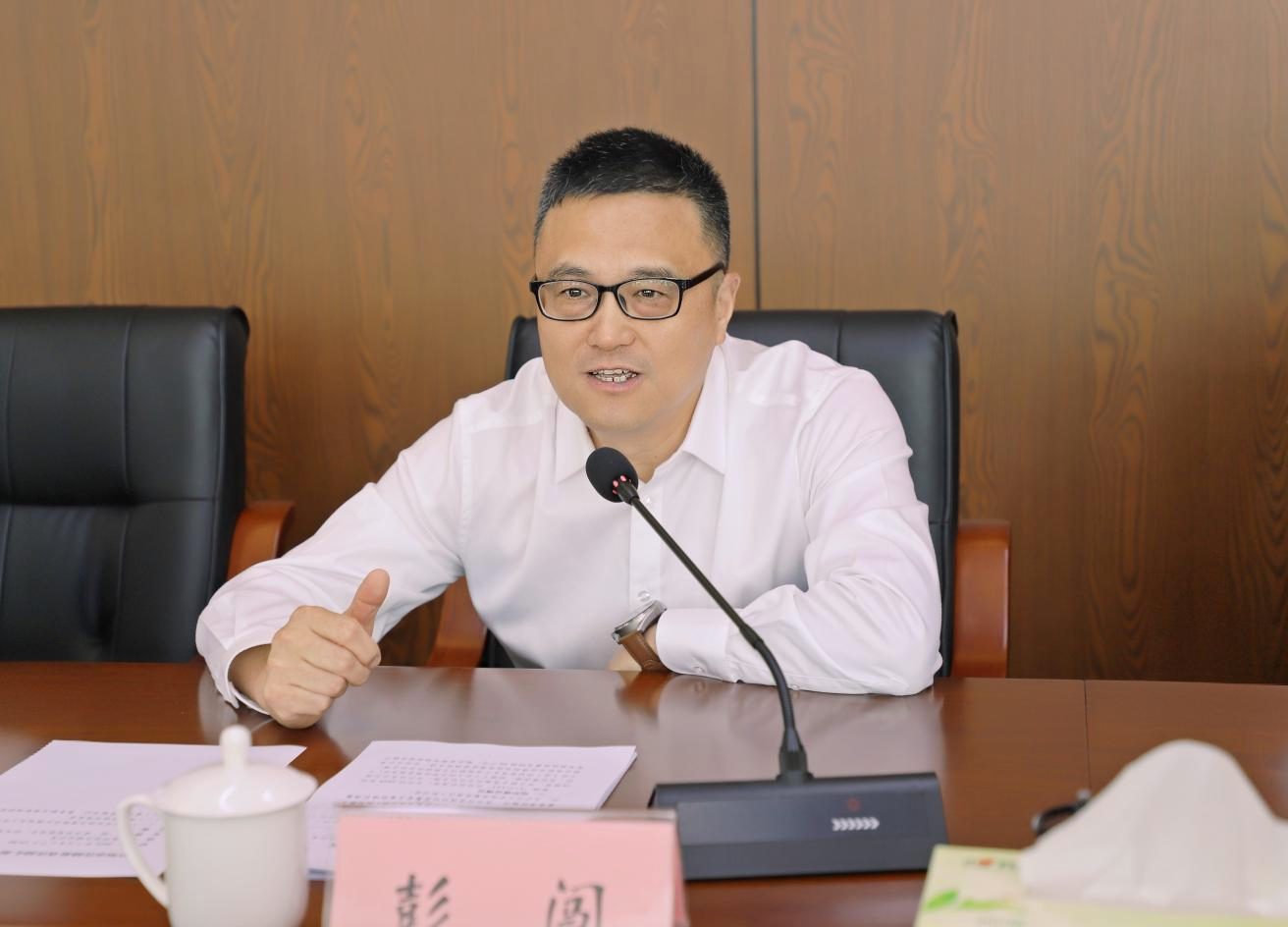 https://www.sczjw.net.cn:443/cms-web/ueditor/download?id=1092212890544160768