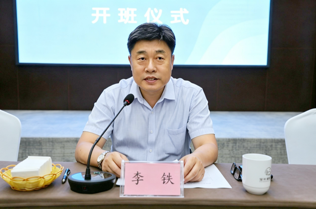 https://www.sczjw.net.cn:443/cms-web/ueditor/download?id=1092301772224774144