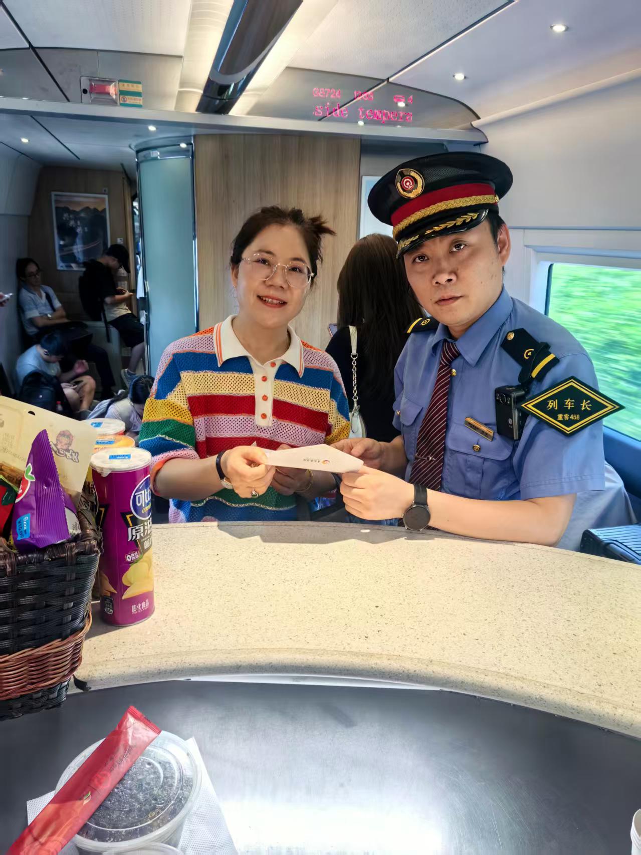 https://www.sczjw.net.cn:443/cms-web/ueditor/download?id=1092308664762286080