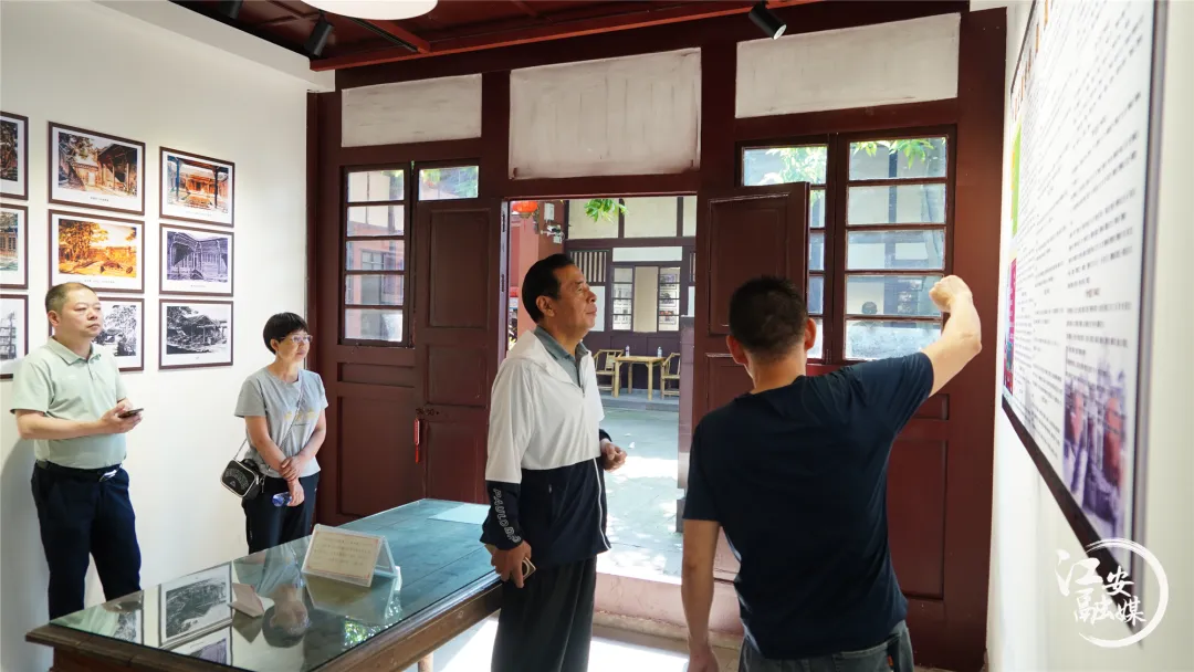 https://www.sczjw.net.cn:443/cms-web/ueditor/download?id=1092583538592366592