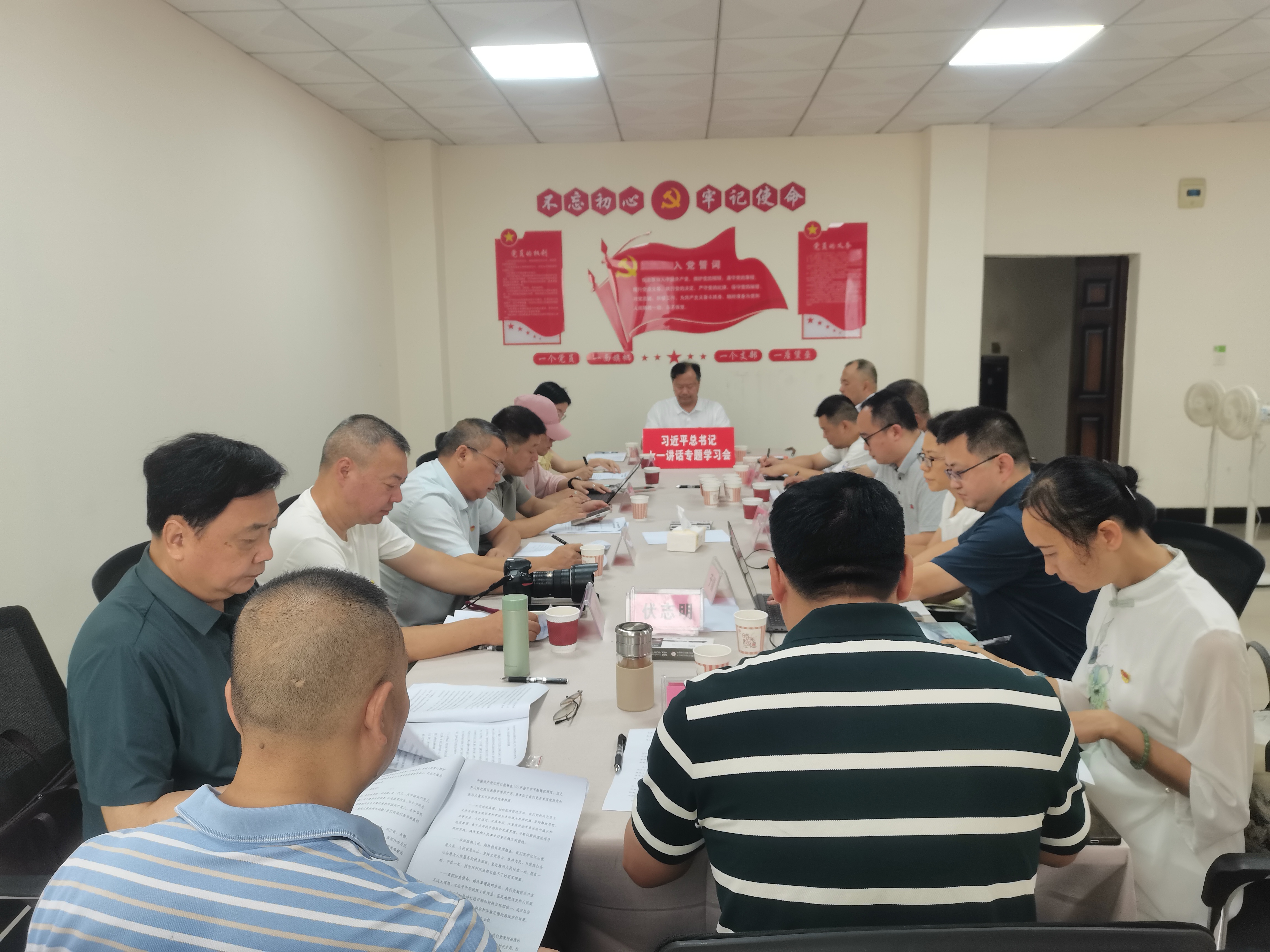 https://www.sczjw.net.cn:443/cms-web/ueditor/download?id=1092585432505171968
