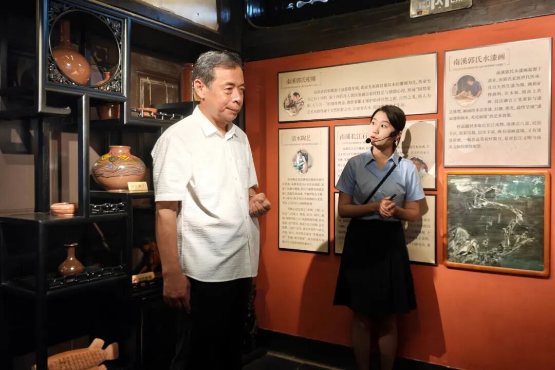 https://www.sczjw.net.cn:443/cms-web/ueditor/download?id=1093700264507785216