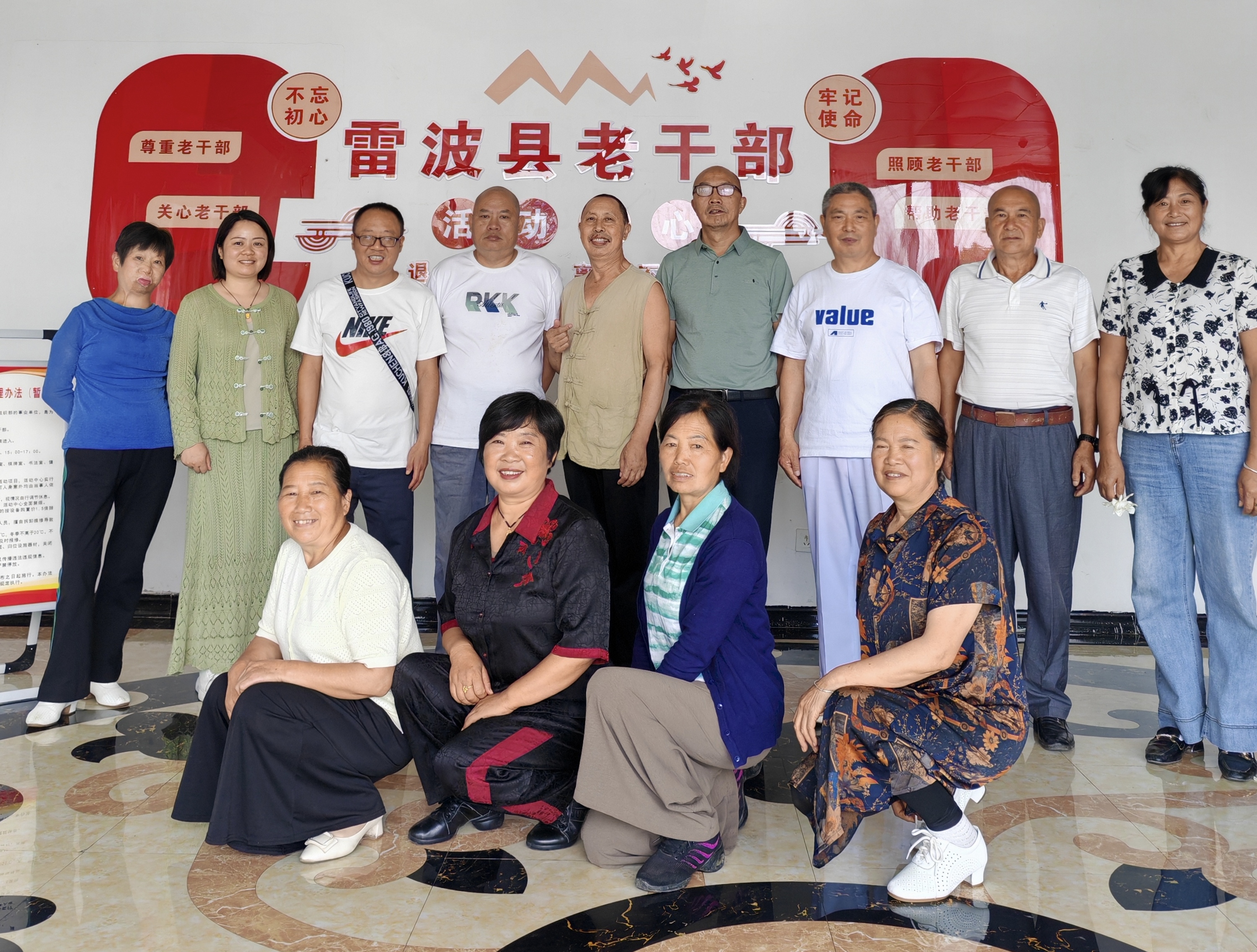 https://www.sczjw.net.cn:443/cms-web/ueditor/download?id=1093752613129469952